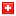 lulaonline.de server is located in Switzerland